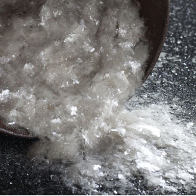 Old Fashioned Mica Flakes - 8 oz. Package Old Fashioned Mica Flakes - 8 oz. Package